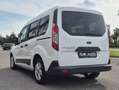 Ford Tourneo Connect 1.5 TDCi 120 CV Plus Bianco - thumbnail 7