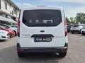Ford Tourneo Connect 1.5 TDCi 120 CV Plus Bianco - thumbnail 8