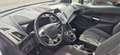 Ford Tourneo Connect 1.5 TDCi 120 CV Plus Bianco - thumbnail 11
