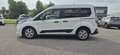 Ford Tourneo Connect 1.5 TDCi 120 CV Plus Bianco - thumbnail 3