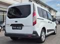 Ford Tourneo Connect 1.5 TDCi 120 CV Plus Bianco - thumbnail 6