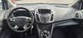 Ford Tourneo Connect 1.5 TDCi 120 CV Plus Bianco - thumbnail 10