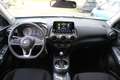 Nissan Juke 1.0 DIG-T Airco, cruise, navigatie, camera, AppleC Black - thumbnail 8