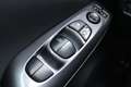 Nissan Juke 1.0 DIG-T Airco, cruise, navigatie, camera, AppleC Black - thumbnail 11