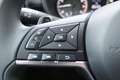 Nissan Juke 1.0 DIG-T Airco, cruise, navigatie, camera, AppleC Black - thumbnail 13