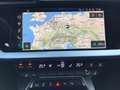 Audi S3 Sportback 2.0 TFSI quattro S-tronic B&O/HUD KLIMA Blau - thumbnail 14