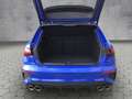Audi S3 Sportback 2.0 TFSI quattro S-tronic B&O/HUD KLIMA Blau - thumbnail 11