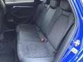 Audi S3 Sportback 2.0 TFSI quattro S-tronic B&O/HUD KLIMA Blau - thumbnail 10