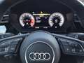Audi S3 Sportback 2.0 TFSI quattro S-tronic B&O/HUD KLIMA Blau - thumbnail 15
