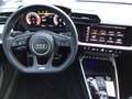 Audi S3 Sportback 2.0 TFSI quattro S-tronic B&O/HUD KLIMA Blau - thumbnail 8