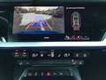 Audi S3 Sportback 2.0 TFSI quattro S-tronic B&O/HUD KLIMA Blau - thumbnail 16