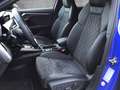 Audi S3 Sportback 2.0 TFSI quattro S-tronic B&O/HUD KLIMA Blau - thumbnail 5