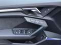 Audi S3 Sportback 2.0 TFSI quattro S-tronic B&O/HUD KLIMA Blau - thumbnail 7