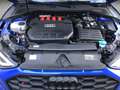 Audi S3 Sportback 2.0 TFSI quattro S-tronic B&O/HUD KLIMA Blau - thumbnail 12