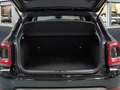 Fiat 500X Red 1.5 Hybrid 97kW (130cv) DCT Negro - thumbnail 6