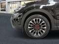 Fiat 500X Red 1.5 Hybrid 97kW (130cv) DCT Negro - thumbnail 11