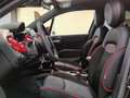 Fiat 500X Red 1.5 Hybrid 97kW (130cv) DCT Negro - thumbnail 9