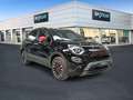 Fiat 500X Red 1.5 Hybrid 97kW (130cv) DCT Negro - thumbnail 3