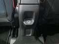 Fiat 500X Red 1.5 Hybrid 97kW (130cv) DCT Negro - thumbnail 14