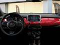 Fiat 500X Red 1.5 Hybrid 97kW (130cv) DCT Negro - thumbnail 8