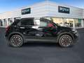 Fiat 500X Red 1.5 Hybrid 97kW (130cv) DCT Negro - thumbnail 4