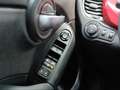 Fiat 500X Red 1.5 Hybrid 97kW (130cv) DCT Negro - thumbnail 17