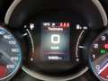 Fiat 500X Red 1.5 Hybrid 97kW (130cv) DCT Negro - thumbnail 13
