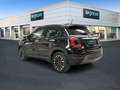 Fiat 500X Red 1.5 Hybrid 97kW (130cv) DCT Negro - thumbnail 7