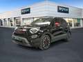 Fiat 500X Red 1.5 Hybrid 97kW (130cv) DCT Negro - thumbnail 1