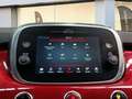 Fiat 500X Red 1.5 Hybrid 97kW (130cv) DCT Negro - thumbnail 12