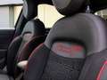 Fiat 500X Red 1.5 Hybrid 97kW (130cv) DCT Negro - thumbnail 15