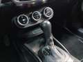 Fiat 500X Red 1.5 Hybrid 97kW (130cv) DCT Negro - thumbnail 16