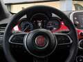 Fiat 500X Red 1.5 Hybrid 97kW (130cv) DCT Negro - thumbnail 18