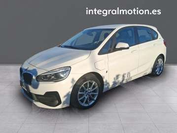 225xe iPerformance