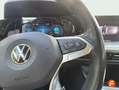 Volkswagen Golf 2.0TDI Life 85kW Blanco - thumbnail 15