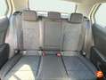 Volkswagen Golf 2.0TDI Life 85kW Blanco - thumbnail 23
