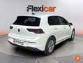 Volkswagen Golf 2.0TDI Life 85kW Blanco - thumbnail 8