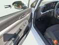 Volkswagen Golf 2.0TDI Life 85kW Blanco - thumbnail 20