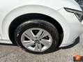 Volkswagen Golf 2.0TDI Life 85kW Blanco - thumbnail 25