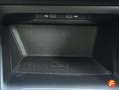 Volkswagen Golf 2.0TDI Life 85kW Blanco - thumbnail 19