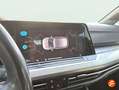 Volkswagen Golf 2.0TDI Life 85kW Blanco - thumbnail 17