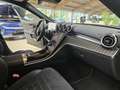 Mercedes-Benz C 220 d T AMG-Line+FAP+High-End Business+Sound Grau - thumbnail 10