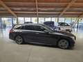 Mercedes-Benz C 220 d T AMG-Line+FAP+High-End Business+Sound Grau - thumbnail 3