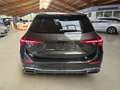 Mercedes-Benz C 220 d T AMG-Line+FAP+High-End Business+Sound Grau - thumbnail 4