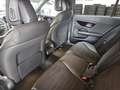 Mercedes-Benz C 220 d T AMG-Line+FAP+High-End Business+Sound Grau - thumbnail 8