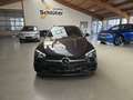 Mercedes-Benz C 220 d T AMG-Line+FAP+High-End Business+Sound Grau - thumbnail 2