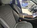 Mercedes-Benz C 220 d T AMG-Line+FAP+High-End Business+Sound Grau - thumbnail 11