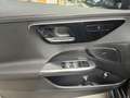 Mercedes-Benz C 220 d T AMG-Line+FAP+High-End Business+Sound Grau - thumbnail 9