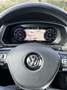 Volkswagen Tiguan 2.0 tdi Advanced 150cv dsg Bianco - thumbnail 6