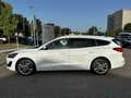 Ford Focus Vignale | Standh | | Panorama | AHK | B&O | Leder Weiß - thumbnail 9